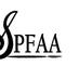 SPFAA (@fineartsokc) Twitter profile photo SPFAA (@fineartsokc) Twitter profile photo