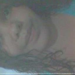 TomazAline_'s profile picture. movida ao som de uma boa música . :)