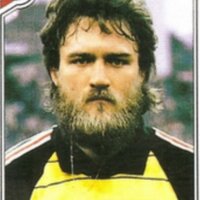 Andrew Welsby (@billy2tails) Twitter profile photo