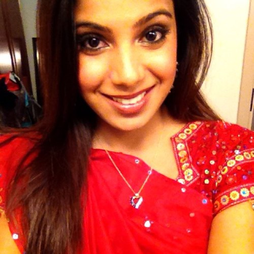 hashtag_unique's profile picture. 