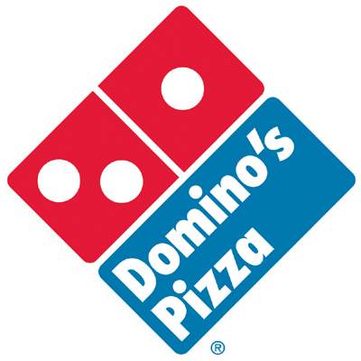 dominospizzastt's profile picture. Visit our store at the Nisky Center, store #6, tel# 340-776-3030 or  The Tutu Mall  tel.#340-775-3400