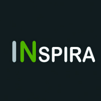 Inspira Network (@inspiranetwork) 's Twitter Profile