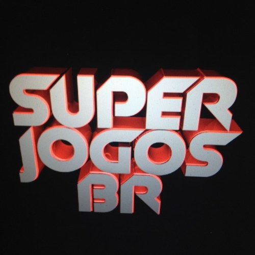 FALA GALERA SuperJogosBR NÁ AREA ! Nós fazemos vídeos de games para o YouTube se gostarem se inscrevam !! http://t.co/zG0OAfKz