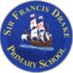 SirFrancisDrake (@francisdrakesch) Twitter profile photo SirFrancisDrake (@francisdrakesch) Twitter profile photo