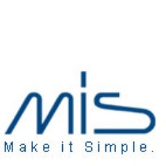 Distribuidor Exclusivo Implantes MIS para Costa Rica.
506- 2231 4000 / info@implantes-mis.com