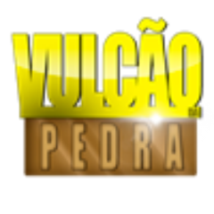 ACESSE AI QUE TA O BIXO  http://t.co/RI33tKuz