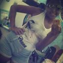 Fanny Sousa ;* - @SousaTete - Twitter