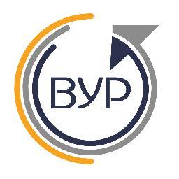 BTVYPG Profile Picture