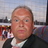 andyswan65's profile image