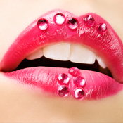 Jamie_Friday1's profile picture. fitness enthusiast, foodie, fun-haver, shoe lover