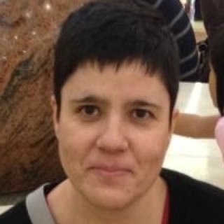 Tecnologías, web, redes sociales y Administración Pública