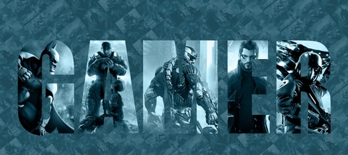 g4m3rsforlife's profile picture. alles weten over de nieuwste games en de games van het jaar