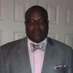 Tim Brown (@timjbrownlaw) Twitter profile photo Tim Brown (@timjbrownlaw) Twitter profile photo
