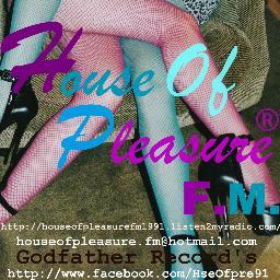 houseofpleasur3's profile picture. Hola y bienvenidos a la casa del placer , En esta emisora  escucharan musica de todo genero esta emisora es creada por jovenes para jovenes como ustedes.