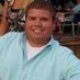 Jake Hayes (@jakehayes85) Twitter profile photo