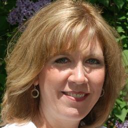 Corinnat5's profile picture. 