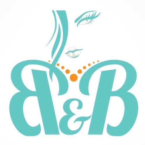 BandBEStore's profile picture. • نرحب بطلباتكم على الواتس آب
0503306950

• حسابنا الآخر للملابس المميزه والميك اب 
@Bandbestore1

لا نرحب بالتبادل الاعلاني 
الحمدلله ❤️❤️