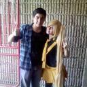 sebastian casanova - @sebacasanova5 - Twitter