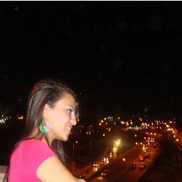 sandra_seif's profile picture. 