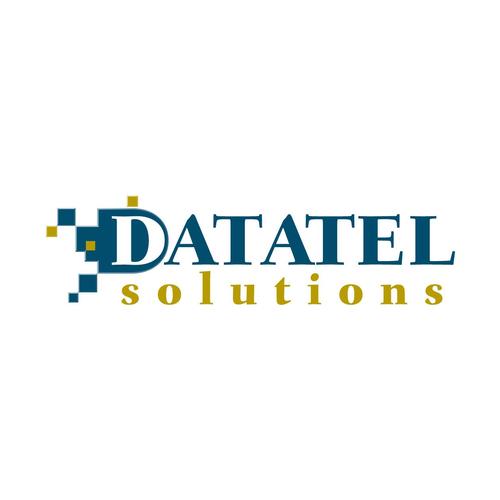Guiding you through the convergence of technology sectors to success and prosperity.

http://t.co/ScWRp8CAN2
