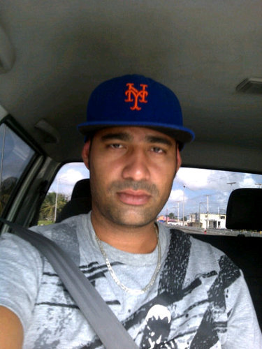 xkyado's profile picture. 