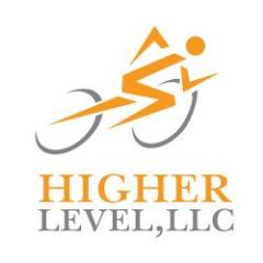 Higher level is a Sports Performance company, that teaches athletes how to reach their maximum level, both physically and mentally.