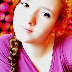 natzbrown28's profile picture. Hello.. :)