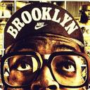 Jonathan Bacon - @johnnyquest3579 - Twitter