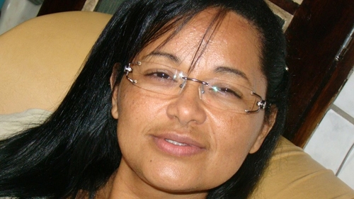 zezemorais1's profile picture. 