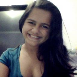 ''Não me julgue, você sabe o meu nome não minha historia-Demi Lovato''