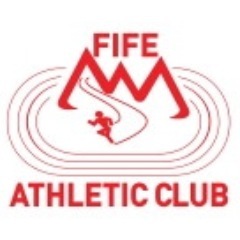 Fife AC