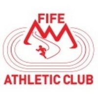 Fife AC (@fifeac) 's Twitter Profile