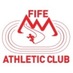 Fife AC (@fifeac) Twitter profile photo Fife AC (@fifeac) Twitter profile photo