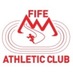 Fife AC (@FifeAC) Twitter profile photo