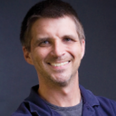 lifetruthsed's profile picture. Grow Pastor, First Baptist Church, Prattville, Alabama. Trish's husband, Caleb and Joshua's dad. Blessed more than I deserve.