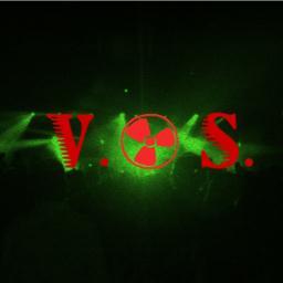 Unsigned Hard Rock/Alternative Band.