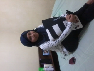 sukses !!!