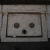 naokobay (@naokobay) Twitter profile photo
