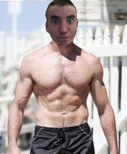 coco_foshow32's profile picture. 