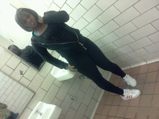 - My Name is Daijaa(: Follow My Otherhalff @XxTwEET_Nisha She Is The Best No TRADING THOEE:) && Follow My Sister @WhyTheLanguage Free Shawn and The Fast Way 3