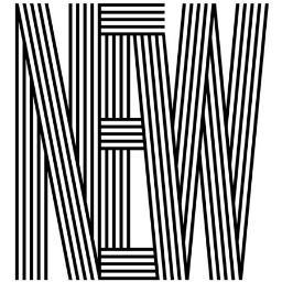 Blog de #lifestyle y #tendencias. #Hoteles, #restaurantes #exposiciones, productos.Todo aquello #nuevo o #especial! fb:http://t.co/VfZXrPQF http://t.co/Ea8n1Q95
