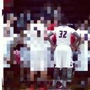 Derrick Blueitt  - @DBlueitt - Twitter