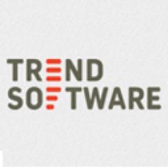 Trend Software specializes in Building Websites & Online Marketing Solutions for Small to Large Businesses. Contact us today for more info!!!!