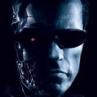 RETWITEITOR (@retwiteitor) 's Twitter Profile