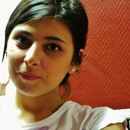 #takipedenitakipederim