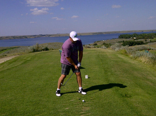 Dleifgnorts's profile picture. 