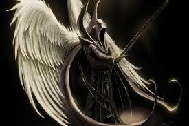 ultimoleon's profile picture. 