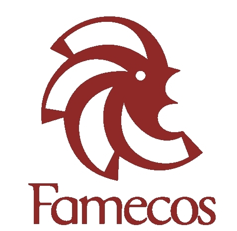 RPFamecos's profile picture. 