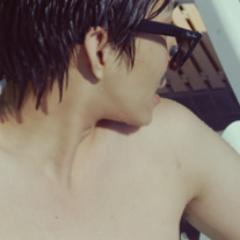 กูชื่อ โซ่ .