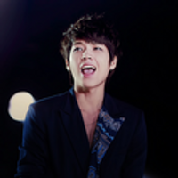 Munira (@naekaisoo) Twitter profile photo